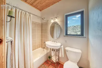 254 Bandito Trail, Florence, CO 81226 - Photo 6