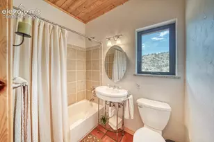 254 Bandito Trl, Florence, CO 81226 - Photo 6