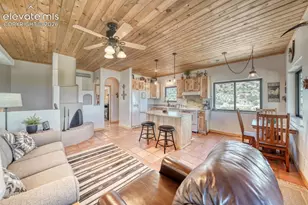 254 Bandito Trl, Florence, CO 81226 - Photo 30