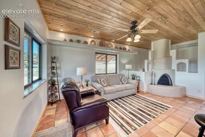 254 Bandito Trail, Florence, CO 81226 - Photo 2