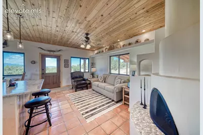 254 Bandito Trail, Florence, CO 81226 - Photo 28