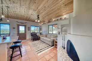 254 Bandito Trl, Florence, CO 81226 - Photo 28