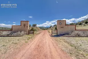 254 Bandito Trl, Florence, CO 81226 - Photo 32