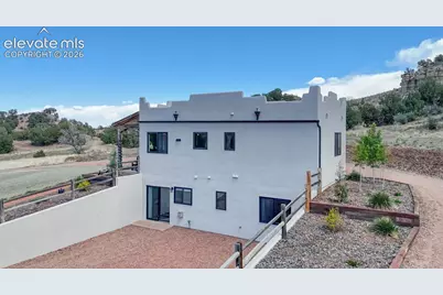 254 Bandito Trail, Florence, CO 81226 - Photo 14