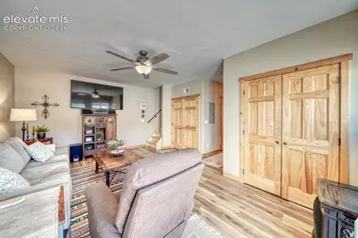 254 Bandito Trail, Florence, CO 81226 - Photo 18