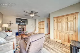 254 Bandito Trl, Florence, CO 81226 - Photo 18