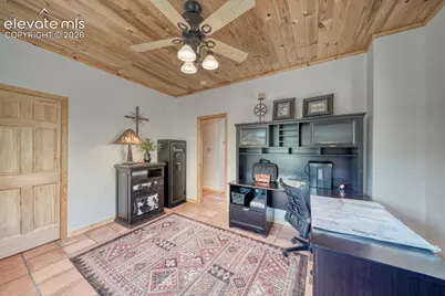 254 Bandito Trail, Florence, CO 81226 - Photo 8