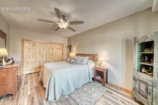 254 Bandito Trl, Florence, CO 81226 - Photo 4