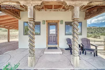 254 Bandito Trail, Florence, CO 81226 - Photo 20