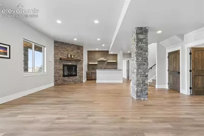 4512 Settlers Ranch Road, Colorado Springs, CO 80908 - Photo 42