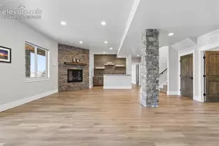 4512 Settlers Ranch Rd, Colorado Springs, CO 80908 - Photo 42