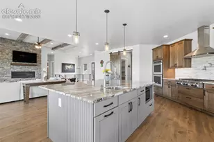 4512 Settlers Ranch Rd, Colorado Springs, CO 80908 - Photo 16
