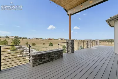 4512 Settlers Ranch Road, Colorado Springs, CO 80908 - Photo 44