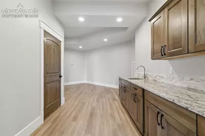 4512 Settlers Ranch Road, Colorado Springs, CO 80908 - Photo 34