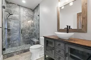 4512 Settlers Ranch Rd, Colorado Springs, CO 80908 - Photo 28