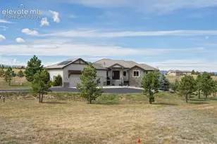 4512 Settlers Ranch Rd, Colorado Springs, CO 80908 - Photo 50