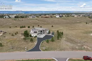 4512 Settlers Ranch Rd, Colorado Springs, CO 80908 - Photo 48