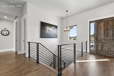 4512 Settlers Ranch Road, Colorado Springs, CO 80908 - Photo 6