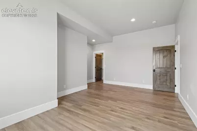 4512 Settlers Ranch Road, Colorado Springs, CO 80908 - Photo 36