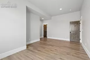 4512 Settlers Ranch Rd, Colorado Springs, CO 80908 - Photo 36