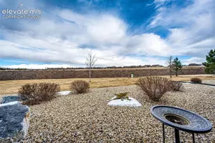 2086 Villa Creek Cir, Colorado Springs, CO 80921 - Photo 40