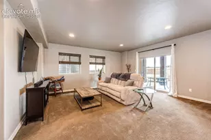 2086 Villa Creek Cir, Colorado Springs, CO 80921 - Photo 28
