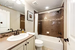 2086 Villa Creek Cir, Colorado Springs, CO 80921 - Photo 38