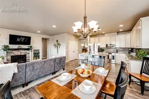 2086 Villa Creek Cir, Colorado Springs, CO 80921 - Photo 12