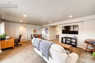2086 Villa Creek Cir, Colorado Springs, CO 80921 - Photo 30