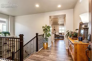 2086 Villa Creek Cir, Colorado Springs, CO 80921 - Photo 4