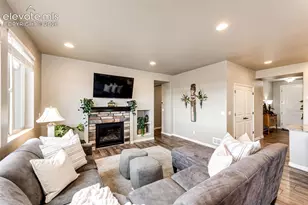 2086 Villa Creek Cir, Colorado Springs, CO 80921 - Photo 14