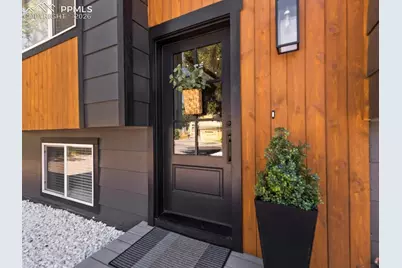 54 S Washington Street, Monument, CO 80132 - Photo 2