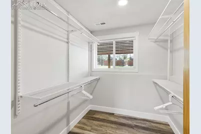 54 S Washington Street, Monument, CO 80132 - Photo 24