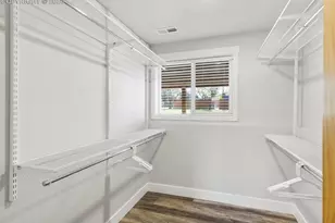 54 S Washington St, Monument, CO 80132 - Photo 24