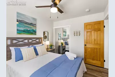 54 S Washington Street, Monument, CO 80132 - Photo 18