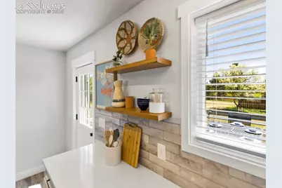 54 S Washington Street, Monument, CO 80132 - Photo 10