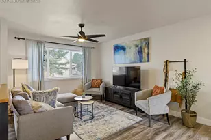 54 S Washington St, Monument, CO 80132 - Photo 6
