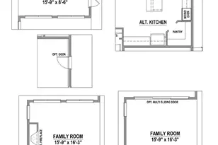 7895 School House Dr, Colorado Springs, CO 80908 - Photo 4