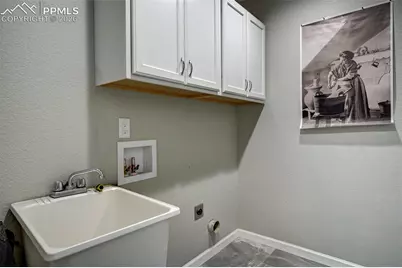 40 E Lyons Drive, Pueblo, CO 81007 - Photo 22