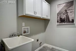 40 E Lyons Dr, Pueblo, CO 81007 - Photo 22