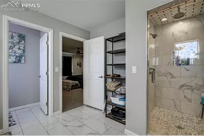 40 E Lyons Drive, Pueblo, CO 81007 - Photo 12