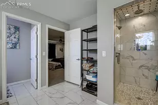 40 E Lyons Dr, Pueblo, CO 81007 - Photo 12