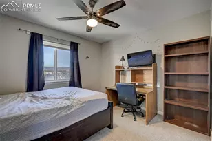 40 E Lyons Dr, Pueblo, CO 81007 - Photo 18