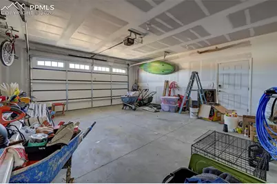 40 E Lyons Drive, Pueblo, CO 81007 - Photo 36