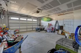 40 E Lyons Dr, Pueblo, CO 81007 - Photo 36