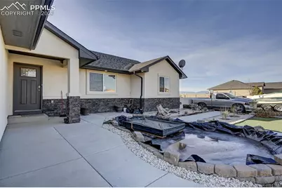 40 E Lyons Drive, Pueblo, CO 81007 - Photo 26