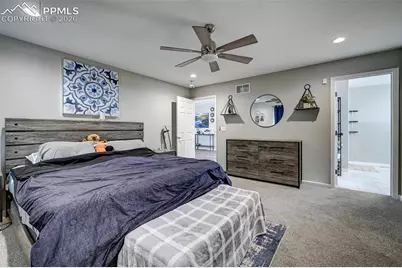 40 E Lyons Drive, Pueblo, CO 81007 - Photo 16
