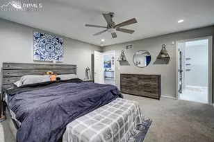 40 E Lyons Dr, Pueblo, CO 81007 - Photo 16