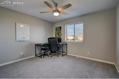 40 E Lyons Drive, Pueblo, CO 81007 - Photo 20
