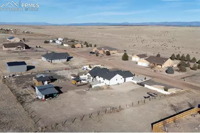 40 E Lyons Drive, Pueblo, CO 81007 - Photo 24